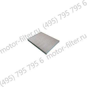 SKL46496 фильтр салона