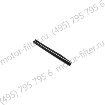 SKL46497 фильтр салона