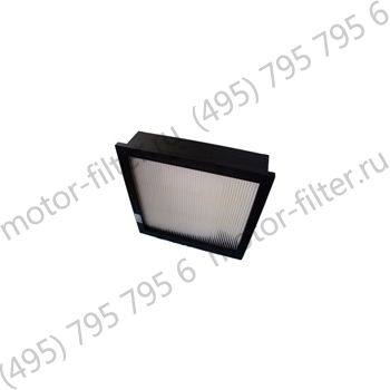 SKL46605 фильтр салона