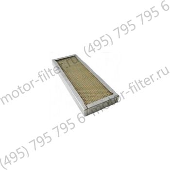 SKL46606 фильтр салона