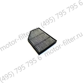 SKL46610-AK фильтр салона