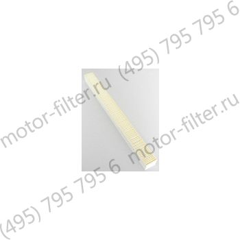 SKL46614 фильтр салона