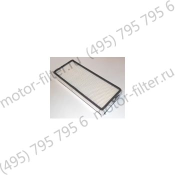 SKL46616 фильтр салона