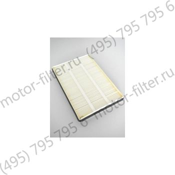 SKL46618 фильтр салона