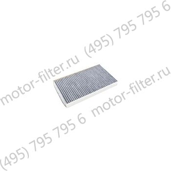 SKL46633-AK фильтр салона