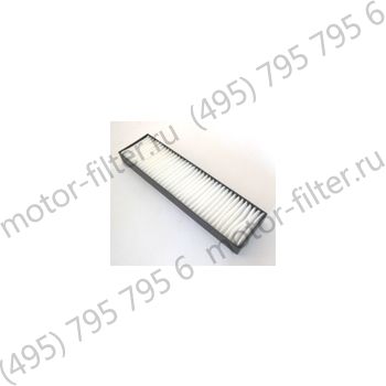 SKL46634 фильтр салона