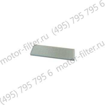SKL46636/2 фильтр салона SF-filter