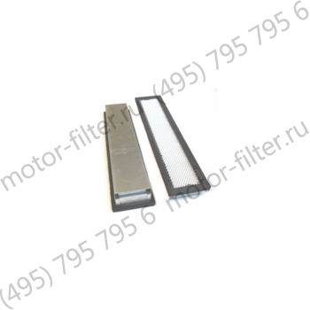 SKL46639 фильтр салона