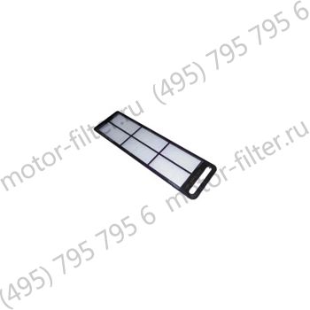 SKL46641 фильтр салона