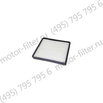 SKL46643 фильтр салона