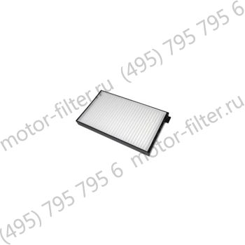 SKL46644 фильтр салона