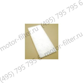 SKL46645 фильтр салона