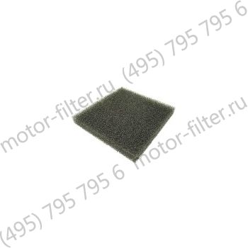 SKL46649 фильтр салона