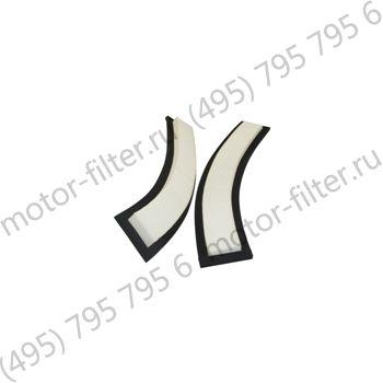 SKL46657 фильтр салона