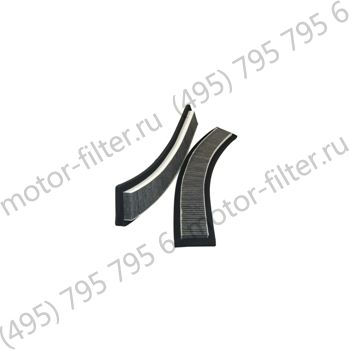 SKL46657-AK фильтр салона