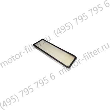 SKL46663 фильтр салона