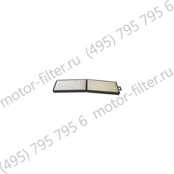 SKL46664 фильтр салона
