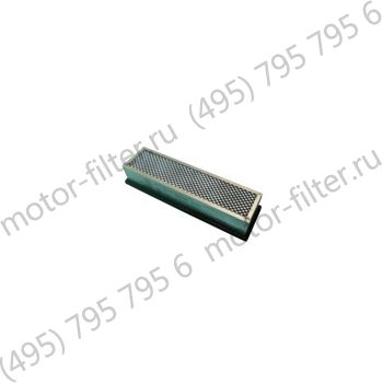 SKL46666 фильтр салона