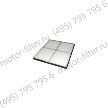 SKL46673 фильтр салона SF-filter