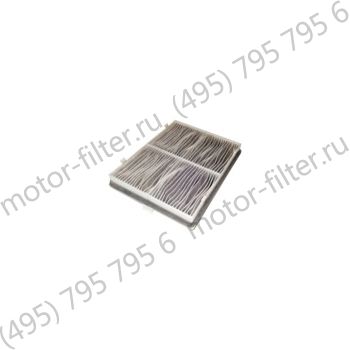 SKL46674 фильтр салона