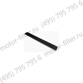 SKL46675 фильтр салона