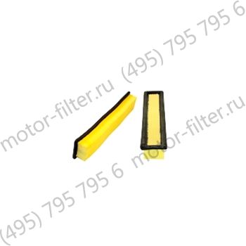 SKL46676 фильтр салона