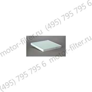 SKL46678 фильтр салона SF-filter