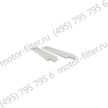 SKL46680-SET фильтр салона