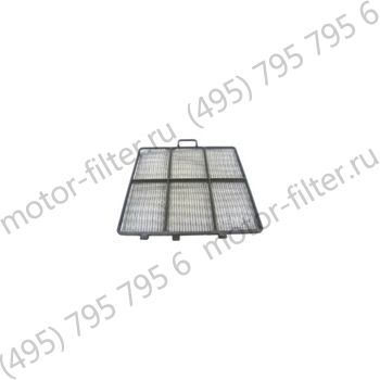 SKL46682 фильтр салона