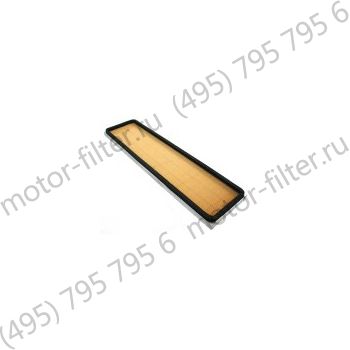 SKL46684 фильтр салона