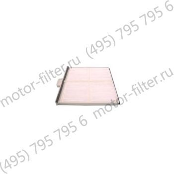 SKL46688 фильтр салона