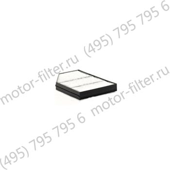 SKL46690 фильтр салона SF-filter