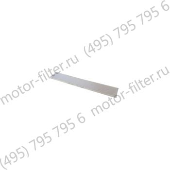 SKL46691 фильтр салона