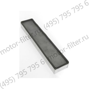 SKL46692 фильтр салона