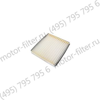SKL46694 фильтр салона