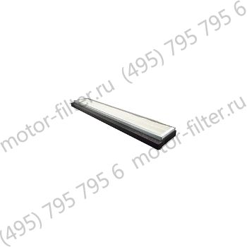 SKL46698 фильтр салона