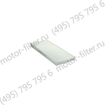 SKL46701 фильтр салона