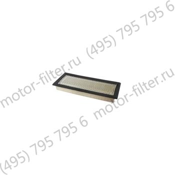 SKL46702 фильтр салона