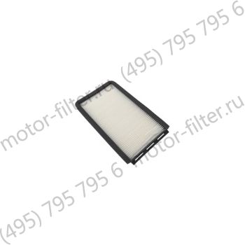 SKL46708 фильтр салона