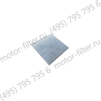 SKL46709 фильтр салона