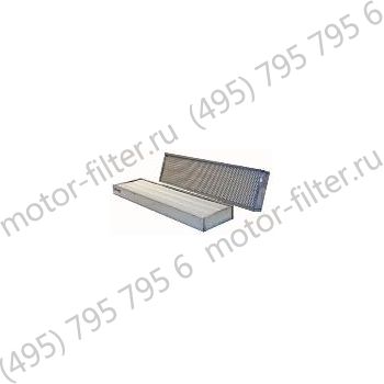 SKL46712 фильтр салона