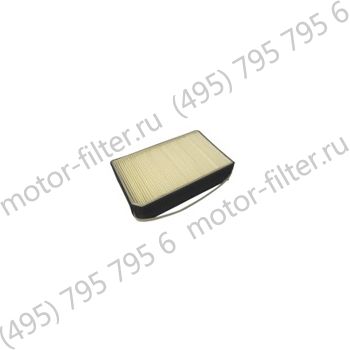SKL46715 фильтр салона