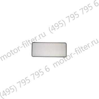 SKL46718 фильтр салона SF-filter