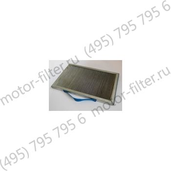 SKL46720 фильтр салона