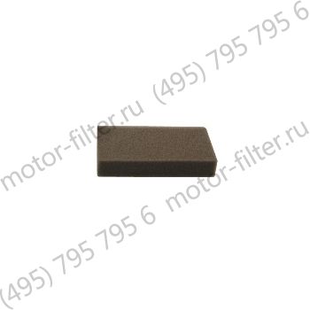 SKL46721 фильтр салона