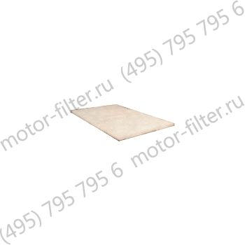 SKL46722 фильтр салона