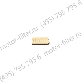 SKL46726 фильтр салона SF-filter