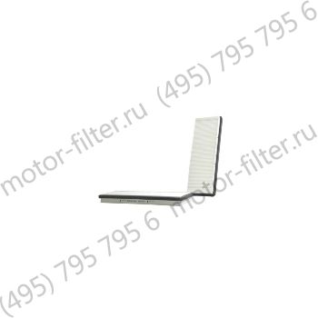 SKL46727 фильтр салона