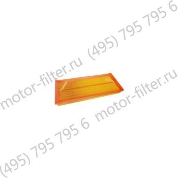 SKL46731 фильтр салона