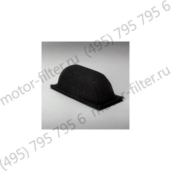 SKL46737 фильтр салона